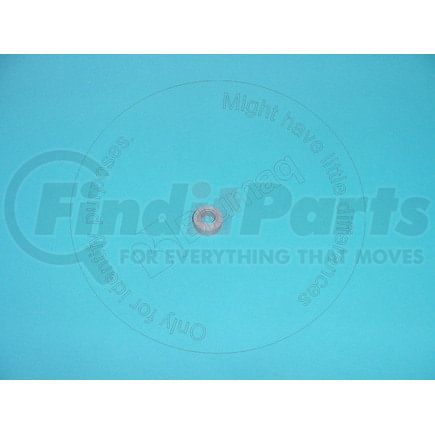 Blumaq 6731-11-8130 Engine Mount Isolator - fit for Komatsu Applications