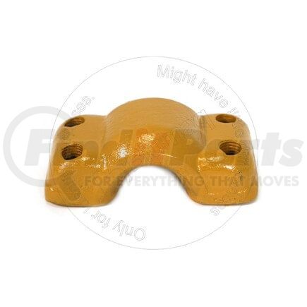 Blumaq 2961346 Hydraulic Cylinder Bearing Cap
