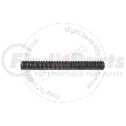 Blumaq 4S6137 Stud