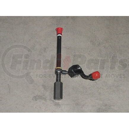 Blumaq 0R2503 Remanufactured Diesel Fuel Injector Nozzle - Electronic