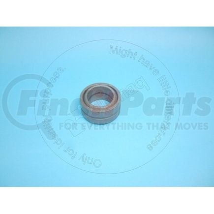 Blumaq 0781441 BEARING