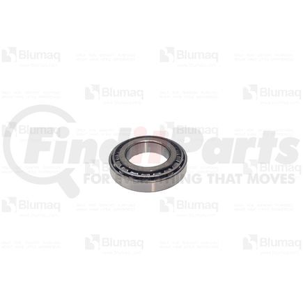 Blumaq 201-26-62320 BEARING