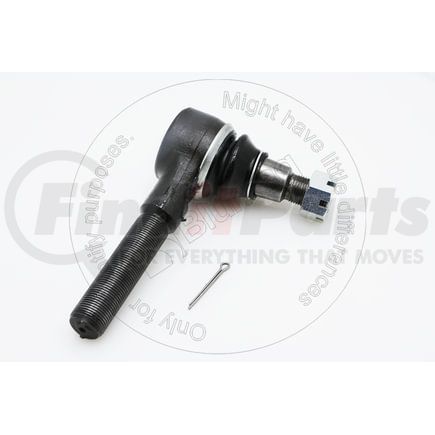 Blumaq 3256211 Socket