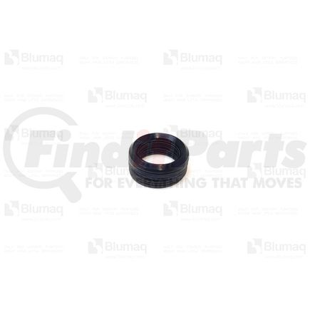 Blumaq 1K7107 U-Packing Hydraulic Seal