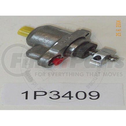 Blumaq 1P3409 Fuel Injector Plunger and Barrel - fit for Caterpillar Applications