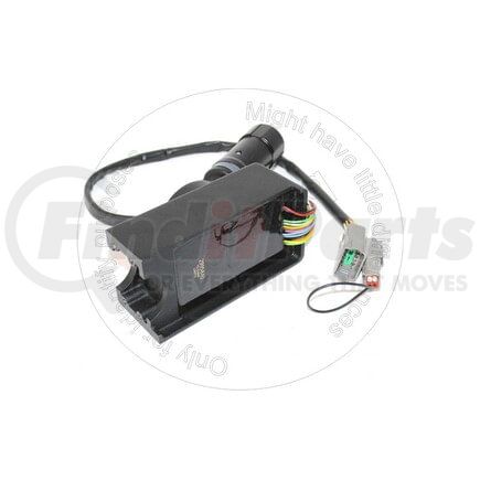 Blumaq 1667820 Transmission Shift Control Switch - fits Caterpillar Wheel Loader G Series