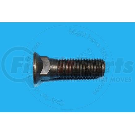 Blumaq 154-70-11142 Bolt