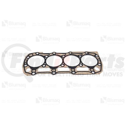 Blumaq 111147460 GASKET