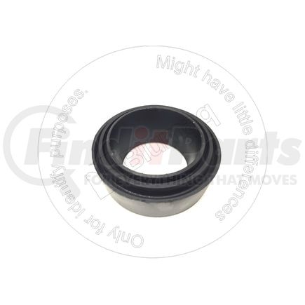 Blumaq 175-3587 BUSHING