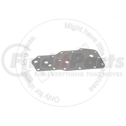 Blumaq 6735-61-2150 GASKET