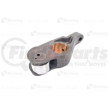 Blumaq 243-2466 Injector Rocker Arm