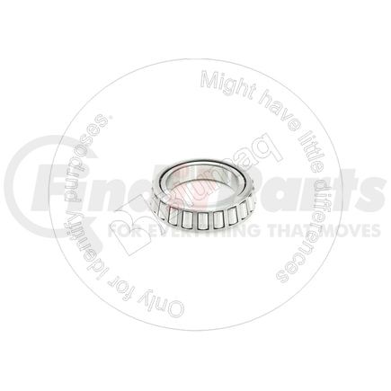 Blumaq 030-1957 BEARING