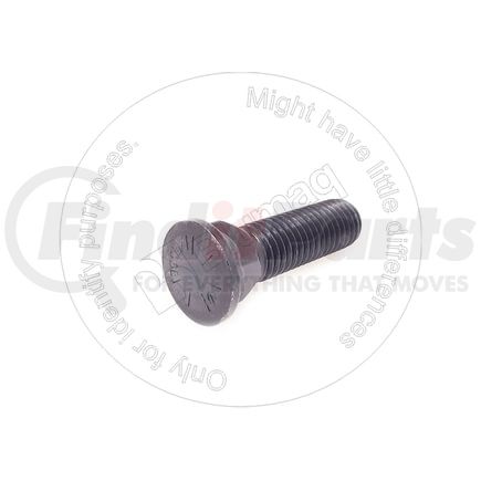 Blumaq 02090-11055 Bolt