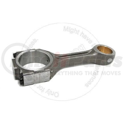 Blumaq 10R-2117 Remanufactured Engine Connecting Rod