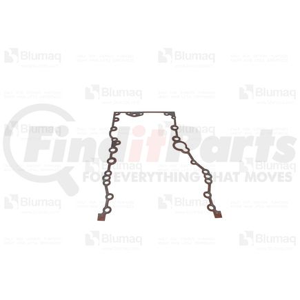 Blumaq 155-9524 GASKET