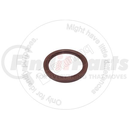 Blumaq 223-9743 SEAL