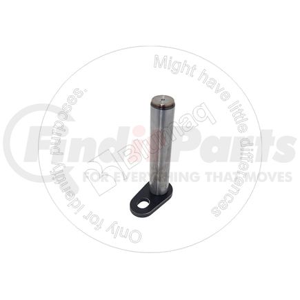 Blumaq 266-4080 Pin