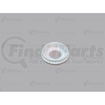 Blumaq 2P-8804 Fuel Injection Pump Diaphragm