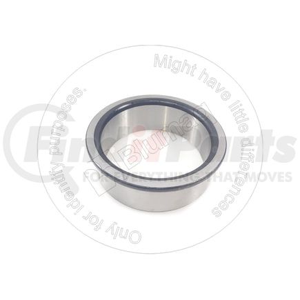 Blumaq 3S-9668 Bearing Races - Inner, fits Caterpillar Pipelayer 571G