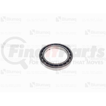 Blumaq 417-4502 BEARING