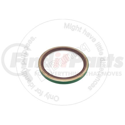 Blumaq 427-12-11341 Oil Seal