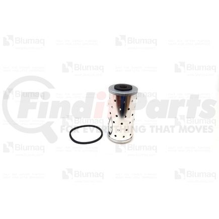 Blumaq 4788504 Fuel Cartridge
