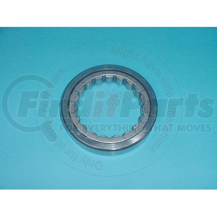 Blumaq 4H-0019 BEARING