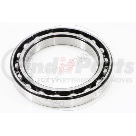 Blumaq 4F-2129 BEARING