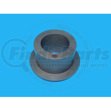 Blumaq 4I-5216 Engine Block Sleeve Bearing