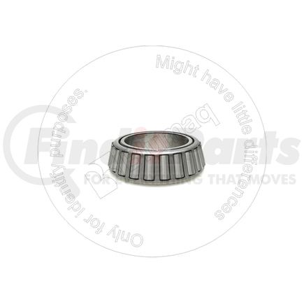 Blumaq 4T-3994 BEARING