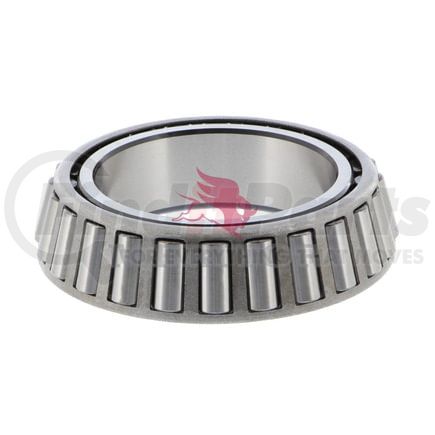Meritor 598 Std Whl Bg Cone