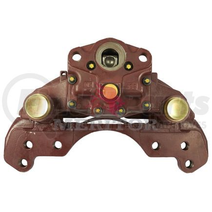 Meritor 6402250800NX PAN22 CLPR SE