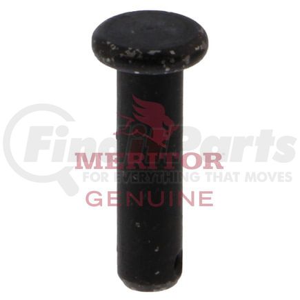 Meritor 964845 Multi-Purpose Pin