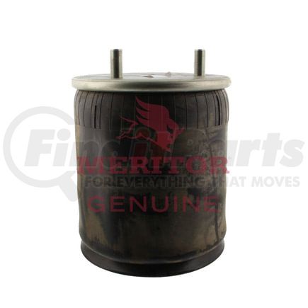 Meritor A2258H1776 Air Suspension Spring
