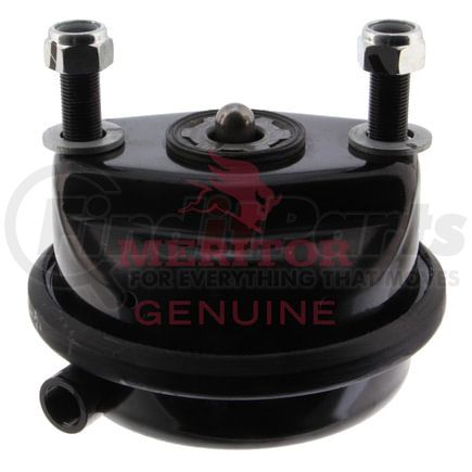 Meritor A73376R18 Air Brake Chamber