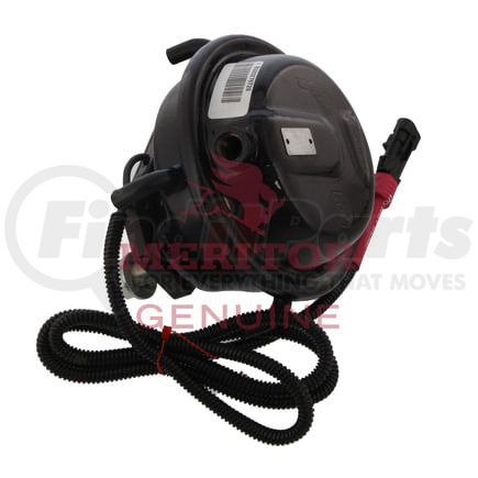 Meritor B333276T20 AY-CHAMBER BK