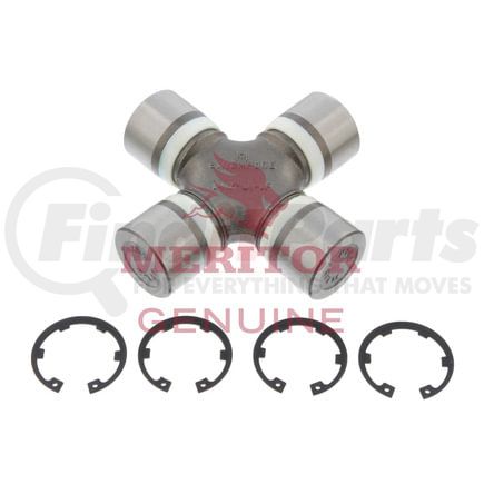 Meritor CP14RPLS Universal Joint - U-Joint, Driveline
