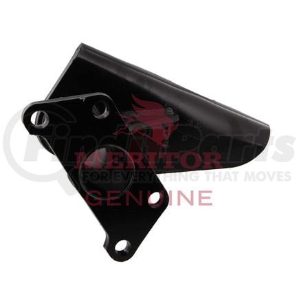 Meritor C913299F6090 AY-CHAMBER BRKT