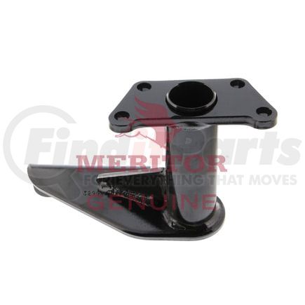 Meritor D78-3299Z6786 AY-BKT CHMBR