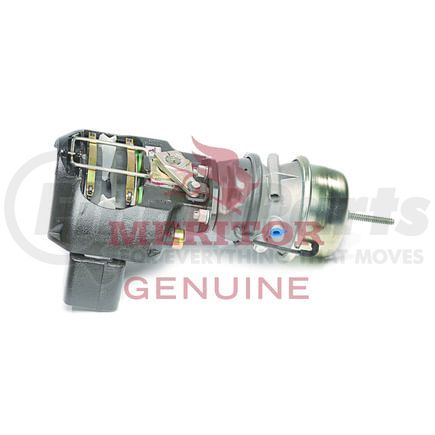 Meritor DXP1952001 AY-BRAKE