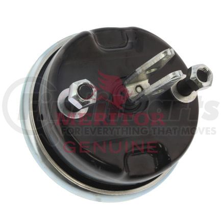 Meritor D493276X24 AY-CHBR BRAKE