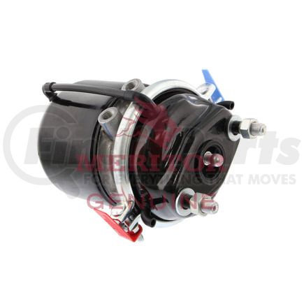 Meritor E203276X24 CHAMBER