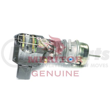 Meritor DXP1952018 AY-BRAKE
