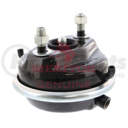 Meritor E233276X24 CHAMBER