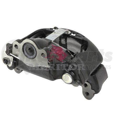 Meritor EX225L257R Disc Brake Caliper - Remanufactured Caliper