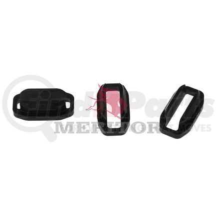 Meritor E452A Multi-Purpose Bushing