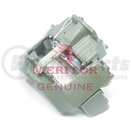 Meritor LRG722 SER CALIPER LH