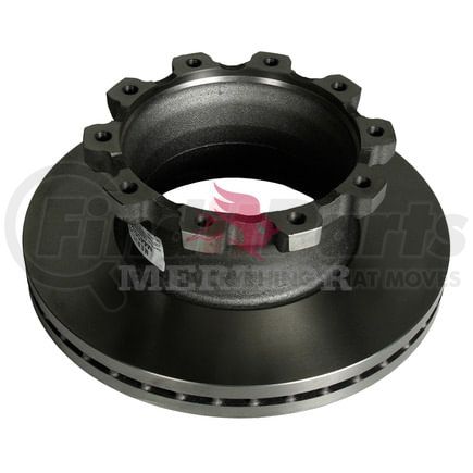 Meritor M44DHS34471 Hendrickson Maxx22T Rotor Kit