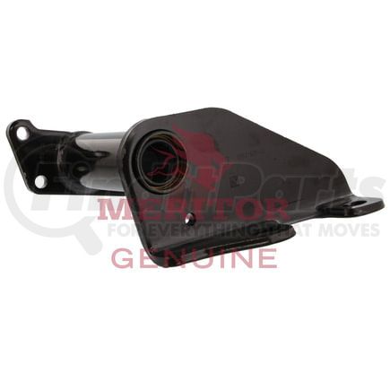 Meritor P273299Q6257 AY-BRKT-CHAMBER