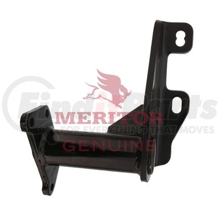 Meritor Q363299Q6257 AY-BRKT-CHAMBER